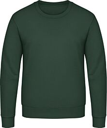 Herren KING Sweatshirt