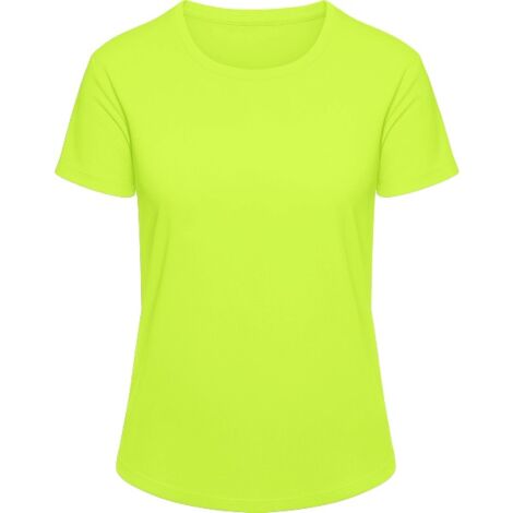 ElectricYellow-Vorne