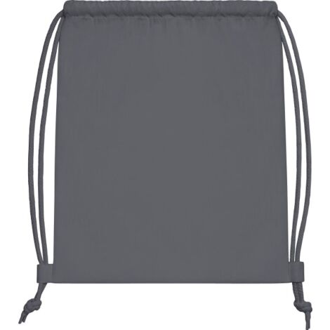 Graphite-Vorne