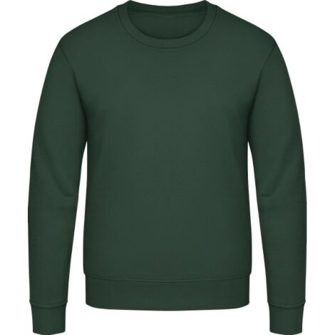 Herren KING Sweatshirt